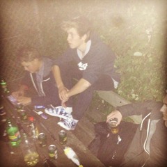 Kristian Koed Hansen