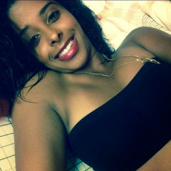Isamar Tomas