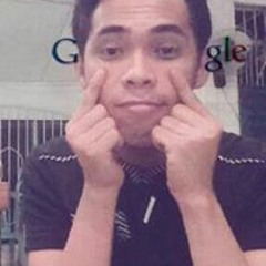 Godfrey Loth Sales Jr.