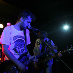 Παναγιώτης Περιστρεφόμενος