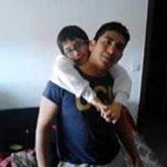 chocolate noche vieja99