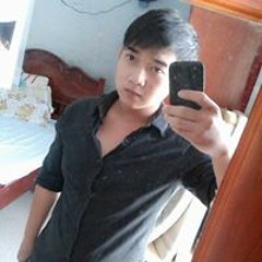 nghe