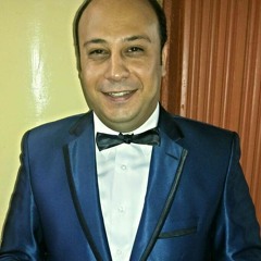 Alaa Kadry 2