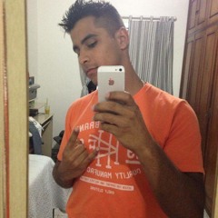 Jesiel Sousa