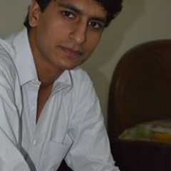 Shoaib Virk