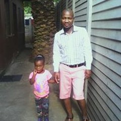 Dineo Langana Aphane