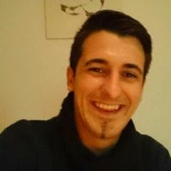 Peter De Pistole Pete