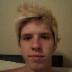 Christopher Duffield III