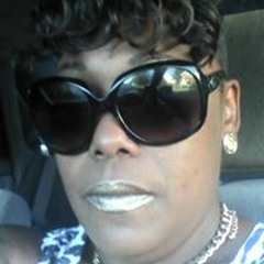 Tanyelle Robinson-Davis