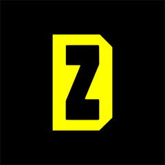 Soul Jah Love - Papinda Vamwe