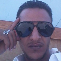 user434872038