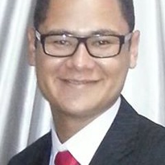 Amauri Heitor Oliveira