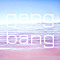 Gang Bang Musical