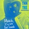 Timm Tones