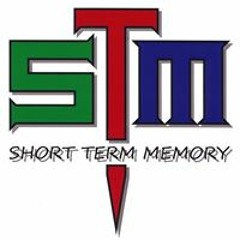 Short Term Memory Band