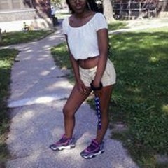 LãyLãy Rest Up Taev