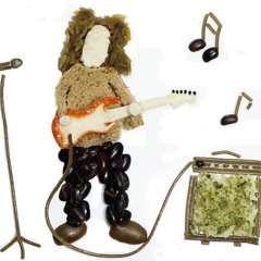 Francisco Valdivieso M