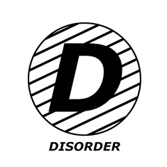 Disorder Recordings