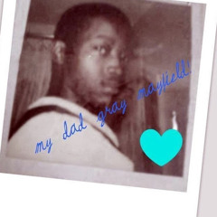 Dashawn Dalton