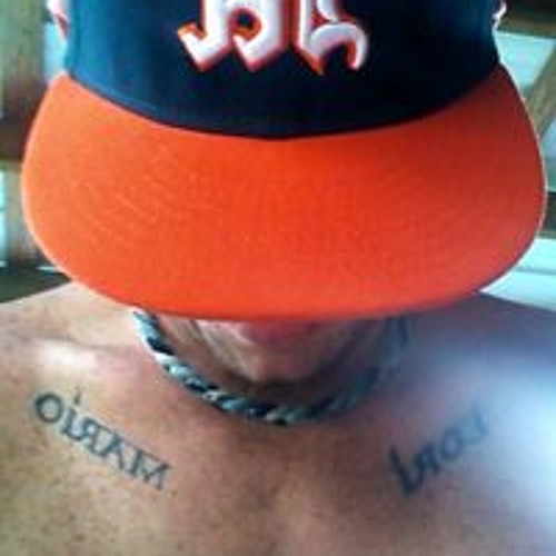 Stream Mario Spadavecchia music Listen to songs, albums, playlists