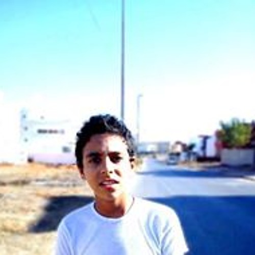 Omar Karam 16’s avatar