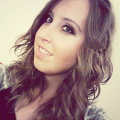 Anna Mignone