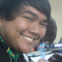 Mark Joseph Rante II