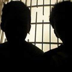 Wahyu Aji Pamungkas 1