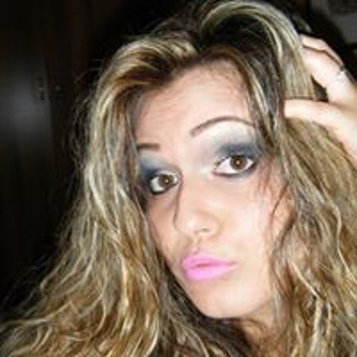 Stefania Mengoni’s avatar