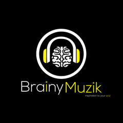 Brainy Muzik