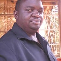 Moses Mukarati