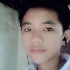 Saiphaserd Voungsade