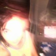 Coline Ndr