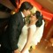 jakleen fareed