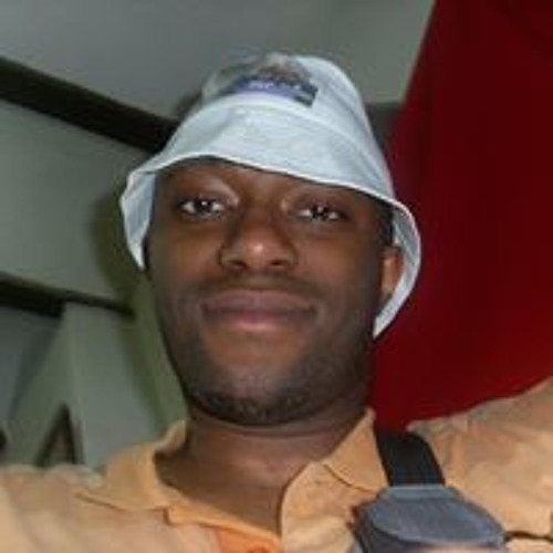 Stream Ibrahim Aboudou 1 music Listen to songs, albums, playlists for