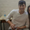 Dan Nguyen 94