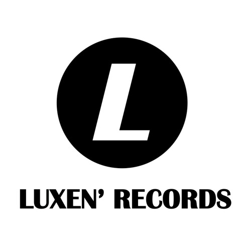 Luxen' Records’s avatar