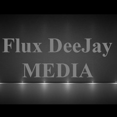 Flux DeeJay