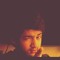 Hisham sounii