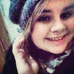 Thaís Rodrigues 144