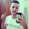 Rafael Souza