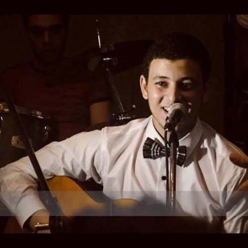 Seif-Aywa Ana 3ref