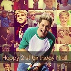 Valentina Stypayhorlikon