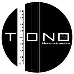 Tono Lab 1