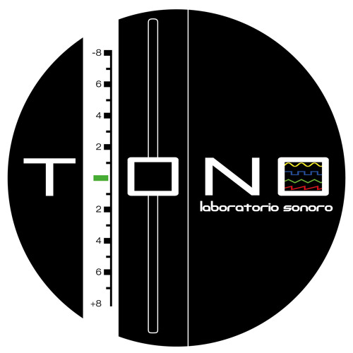 Tono Lab 1’s avatar