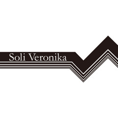 Soli Veronika