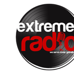 eXtremeRadio
