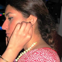 Ghalia B.L.
