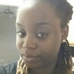 juicylipz_90