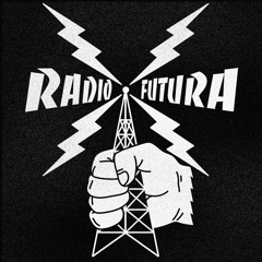Stream RadioFutura | Listen to music playlists online for free on SoundCloud